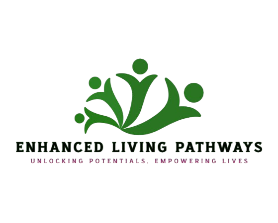 Enhanced Living Pathways